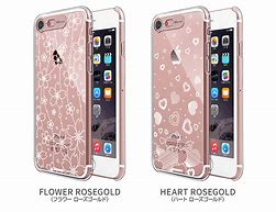 Image result for Rose Gold iPhone SE 500 Pixels