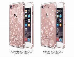 Image result for iPhone SE BLK 64