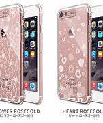 Image result for Phone Back and Front Apart