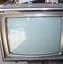 Image result for Vintage TV Repair