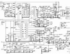 Image result for LED TV Schematic Diagram