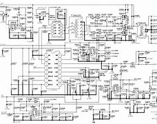 Image result for Samsung LCD TV Schematic/Diagram