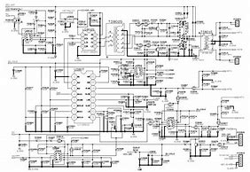 Image result for Samsung Plasma TV Schematics