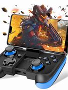 Image result for Gamepad for Android