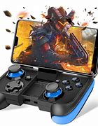 Image result for Wireless Android Game Controller