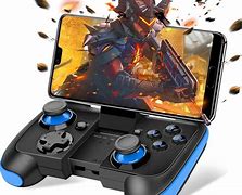 Image result for Video Game Controller for Phone