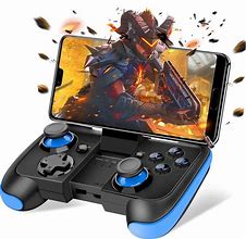 Image result for Phone Game Controller