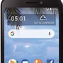 Image result for Frenchiesim Phone Replacement