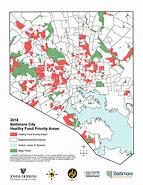 Image result for Baltimore County Zoning Map My Neighborhood