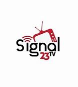 Image result for Signal 23 About Him Season 1