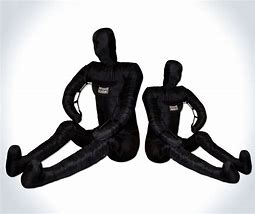 Image result for Brazilian Jiu Jitsu Grappling Dummy