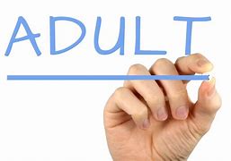 Image result for Adult GED Certificate
