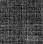 Image result for Dark Grey Screen Fabric