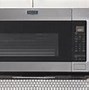 Image result for Major Parts of a Microwave