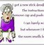 Image result for Funny Old Wisdom Quotes