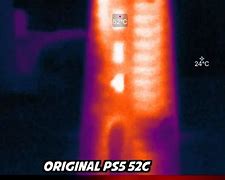 Image result for Heatsink PS5 2TB