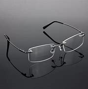 Image result for RX Eyeglass Frames