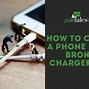 Image result for iPhone New Charge Port