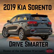 Image result for 2019 Kia Sorento 7 Seater