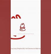 Image result for Arby's Memes