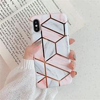 Image result for iPhone SE Case Marble Pattern