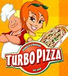 Image result for Turbo Pizza Game