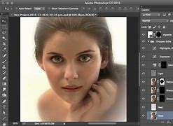Image result for iPhone Tools