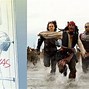 Image result for Funny Winter Soldier Memes