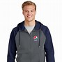 Image result for Pepsi Apparel