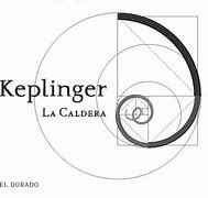Image result for Keplinger Caldera