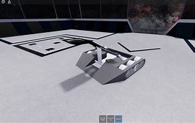 Image result for BattleBots Lucky