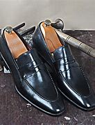 Image result for Men's Italian Leather Shoes