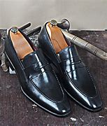 Image result for Luxury Handmade Shoes