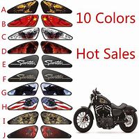 Image result for Motorcycle Decale 3D