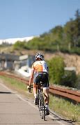 Image result for tour_of_utah