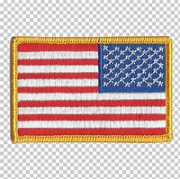 Image result for US Army Flag Patch