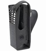 Image result for Motorola R7 Case