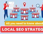 Image result for Local SEO Sites