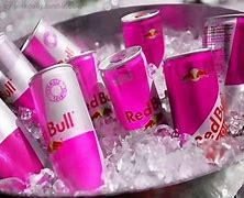 Image result for Red Bull RB3