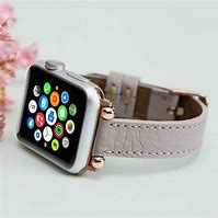 Image result for Apple Watches Band for Women