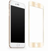 Image result for iPhone 6s Plus 壁纸