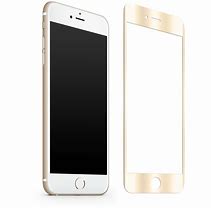 Image result for iPhone 6 Black and Gold