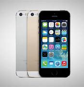 Image result for How to Hard Reset a iPhone 5S