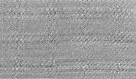 Image result for Dirty Cloth Texture