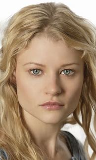 Image result for Emilie De Ravin