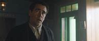 Image result for Colin Farrell Best Actor Hapless Pádraic