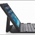 Image result for Amazon iPad Mini Keyboard Case