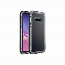 Image result for Samsung S10e Life Case