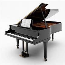 Image result for Cool Piano