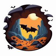 Image result for Bat Clip Art Transparent PNG